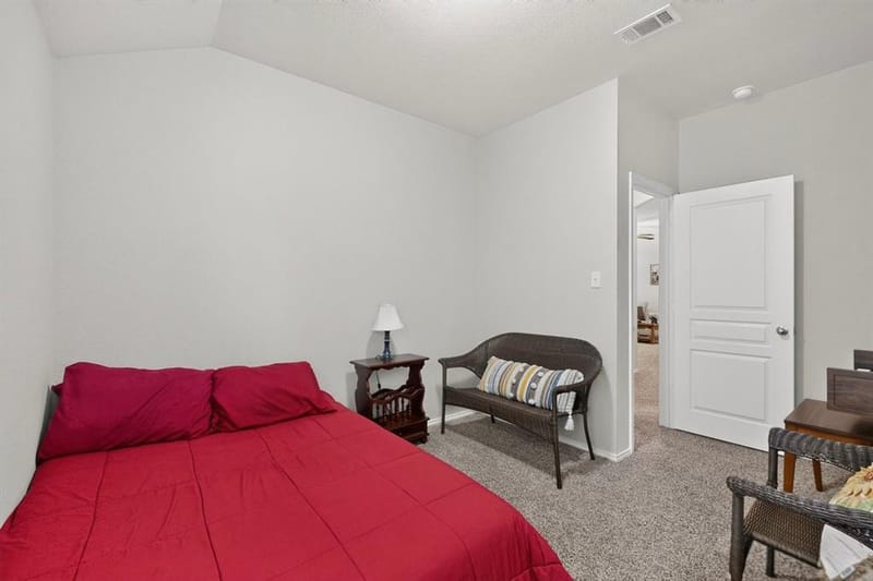 4724 Waterford Drive, Fort Worth TX 76179 - Photo 30
