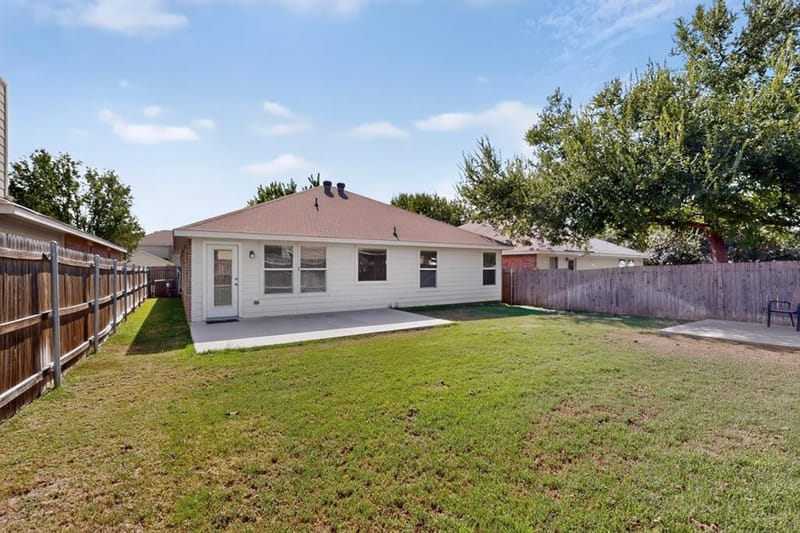 4724 Waterford Drive, Fort Worth TX 76179 - Photo 34