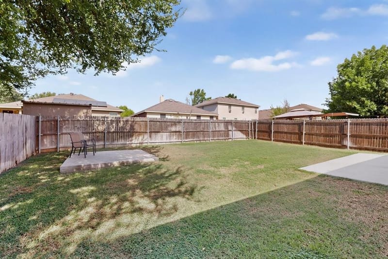4724 Waterford Drive, Fort Worth TX 76179 - Photo 33