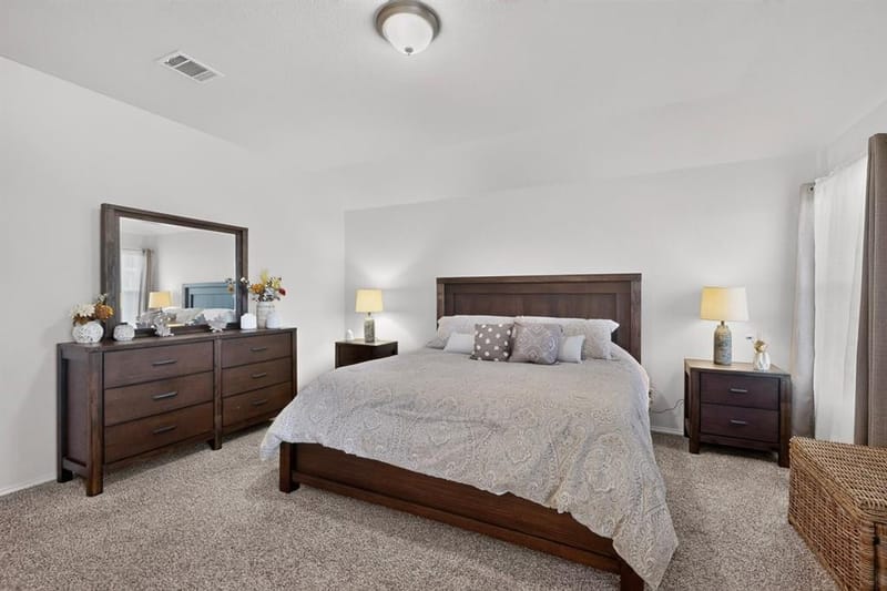 4724 Waterford Drive, Fort Worth TX 76179 - Photo 18