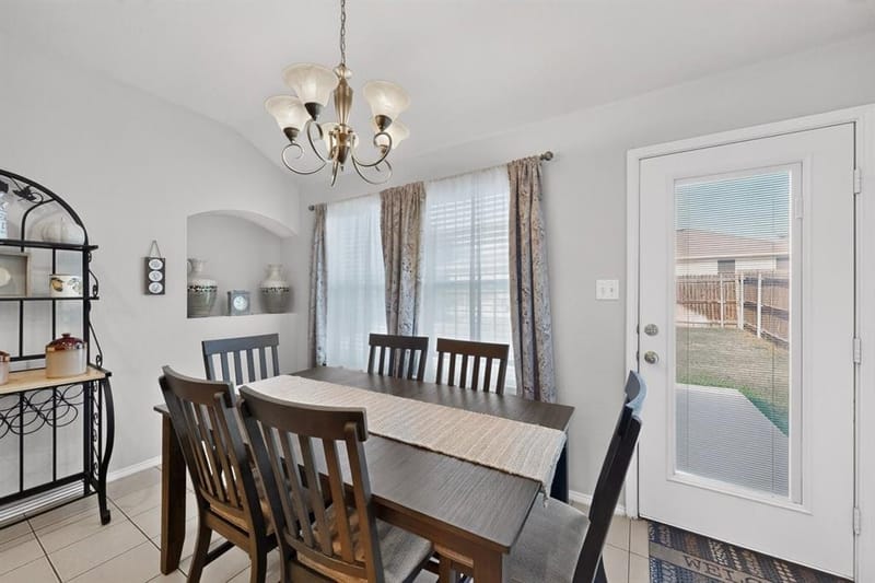 4724 Waterford Drive, Fort Worth TX 76179 - Photo 15