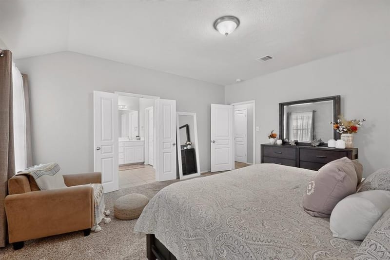 4724 Waterford Drive, Fort Worth TX 76179 - Photo 19