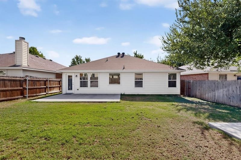 4724 Waterford Drive, Fort Worth TX 76179 - Photo 35