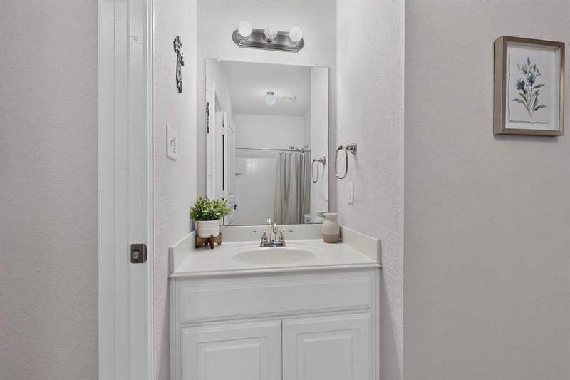 4724 Waterford Drive, Fort Worth TX 76179 - Photo 29
