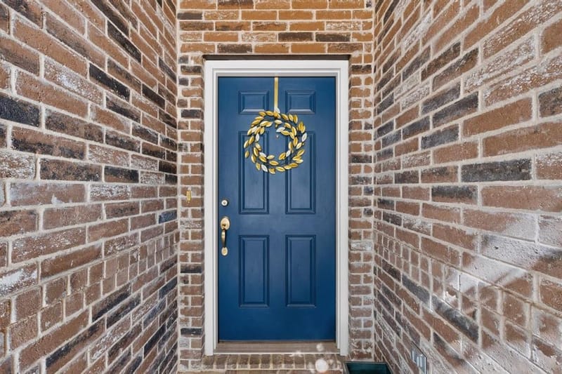 4724 Waterford Drive, Fort Worth TX 76179 - Photo 4
