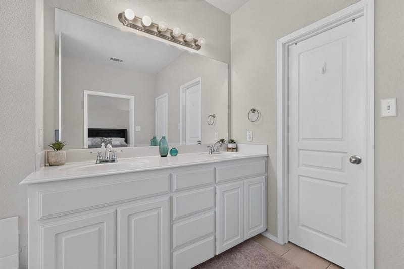 4724 Waterford Drive, Fort Worth TX 76179 - Photo 21