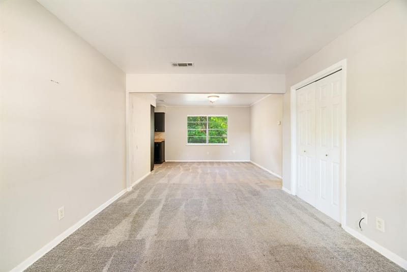 2455 Cypress Drive, Paris TX 75460 - Photo 2