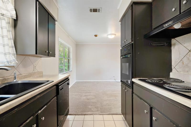 2455 Cypress Drive, Paris TX 75460 - Photo 6