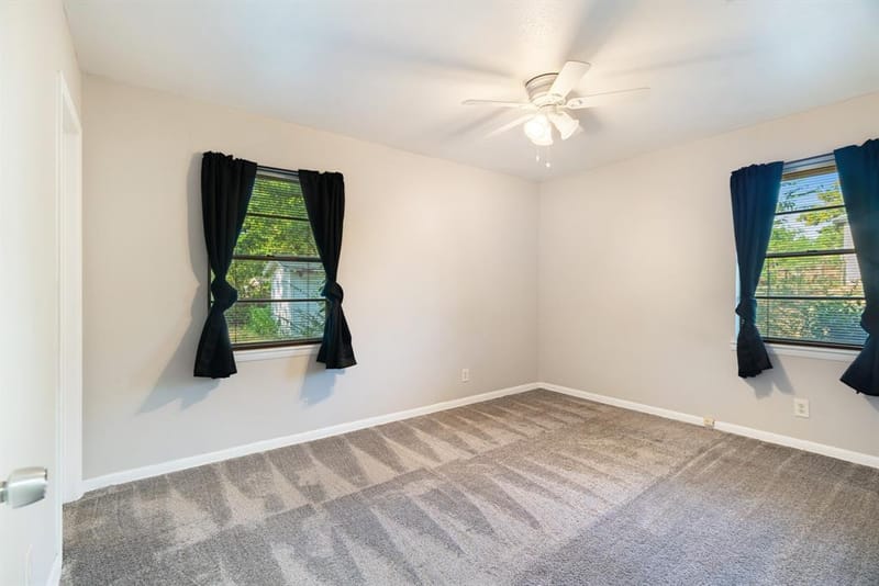 2455 Cypress Drive, Paris TX 75460 - Photo 7