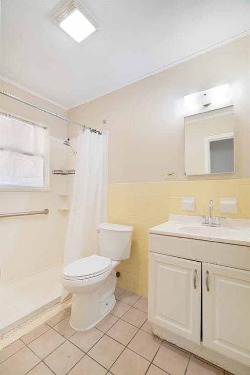 2455 Cypress Drive, Paris TX 75460 - Photo 10