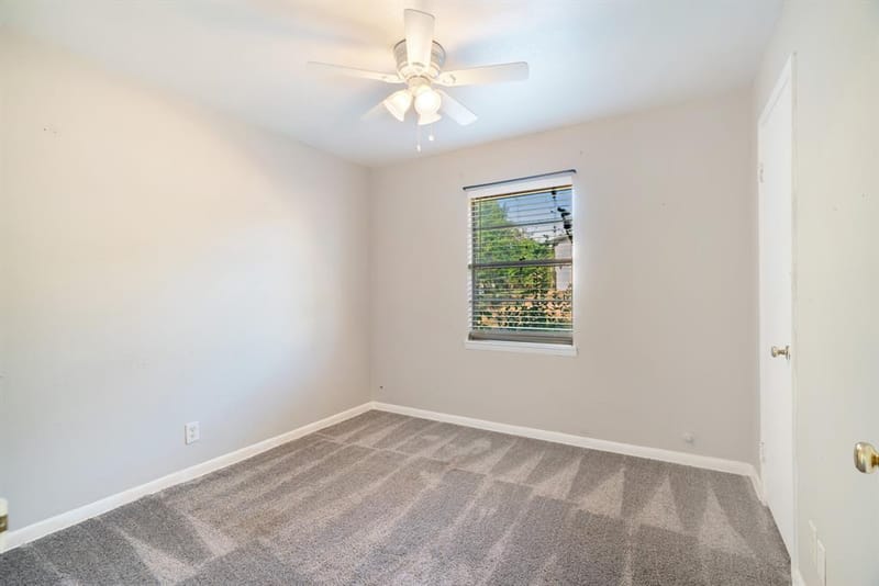 2455 Cypress Drive, Paris TX 75460 - Photo 8
