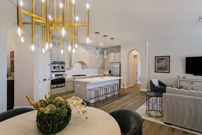 610 Via Ravello # 406, Irving TX 75039