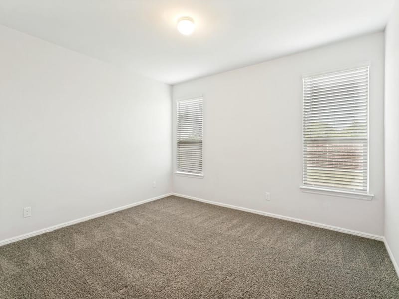 1612 Gibsonville Drive, Fort Worth TX 76108 - Photo 16