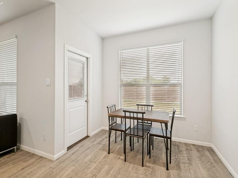 1612 Gibsonville Drive, Fort Worth TX 76108 - Photo 12