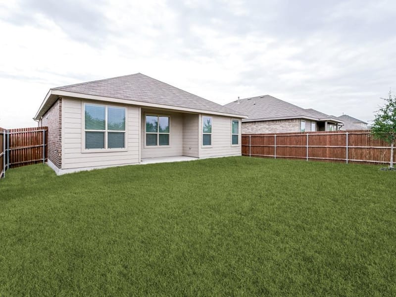 1612 Gibsonville Drive, Fort Worth TX 76108 - Photo 22