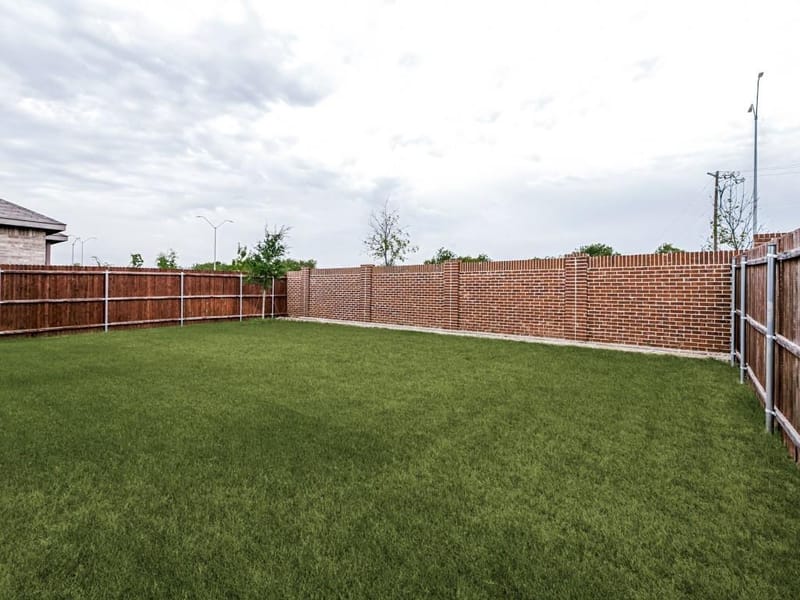 1612 Gibsonville Drive, Fort Worth TX 76108 - Photo 24