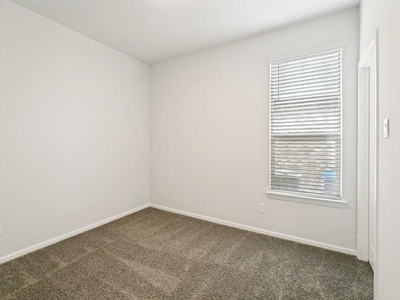 1612 Gibsonville Drive, Fort Worth TX 76108 - Photo 18