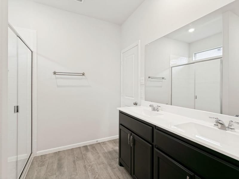 1612 Gibsonville Drive, Fort Worth TX 76108 - Photo 15