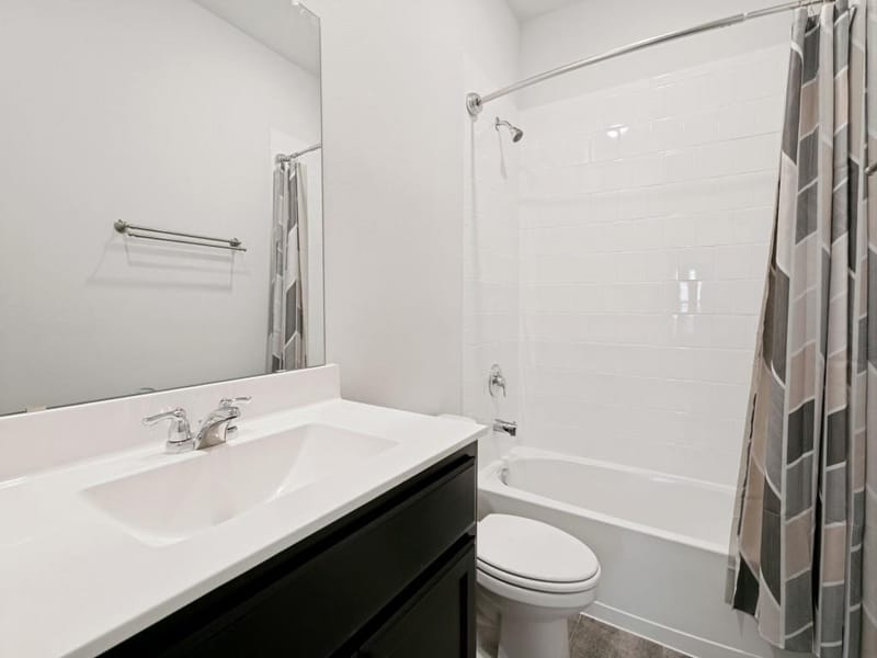 1612 Gibsonville Drive, Fort Worth TX 76108 - Photo 19