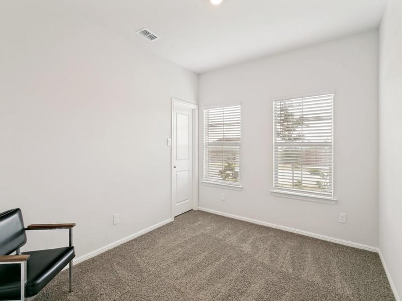 1612 Gibsonville Drive, Fort Worth TX 76108 - Photo 21