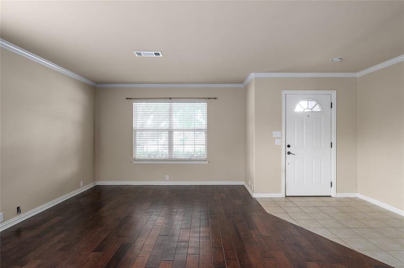 1443 Teal, Sherman TX 75092 - Photo 13