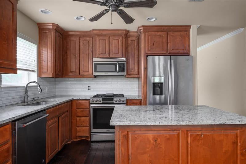 1443 Teal, Sherman TX 75092 - Photo 17