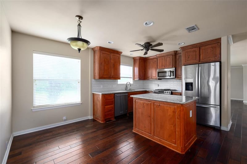 1443 Teal, Sherman TX 75092 - Photo 16