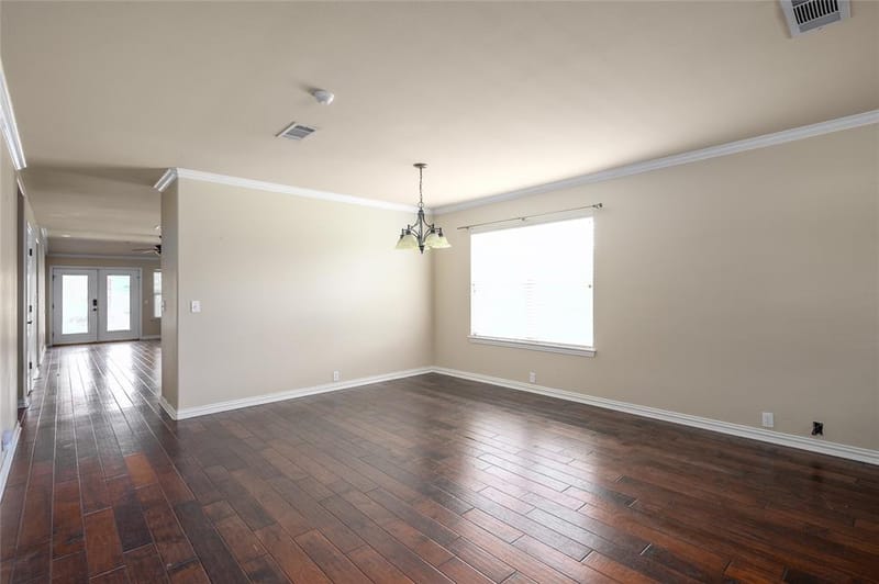 1443 Teal, Sherman TX 75092 - Photo 12