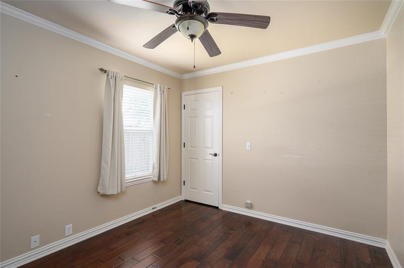 1443 Teal, Sherman TX 75092 - Photo 26
