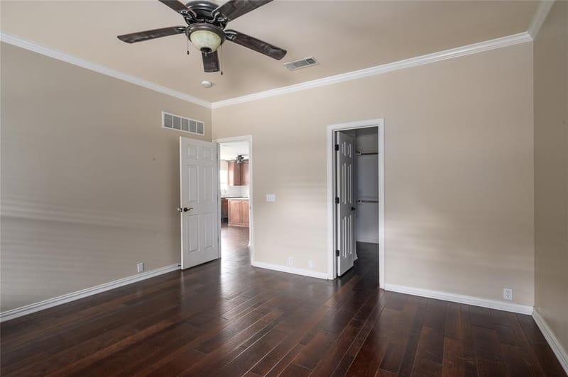1443 Teal, Sherman TX 75092 - Photo 22