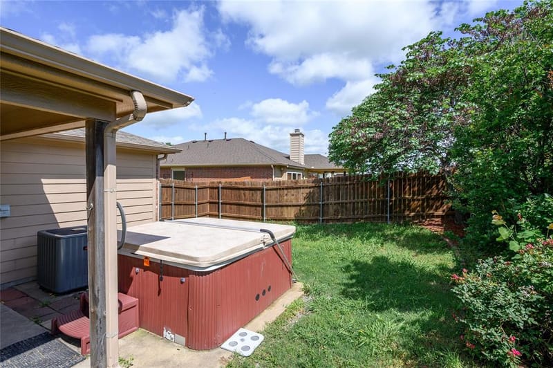 1443 Teal, Sherman TX 75092 - Photo 7