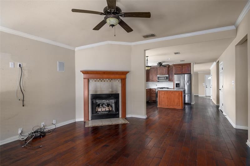 1443 Teal, Sherman TX 75092 - Photo 20