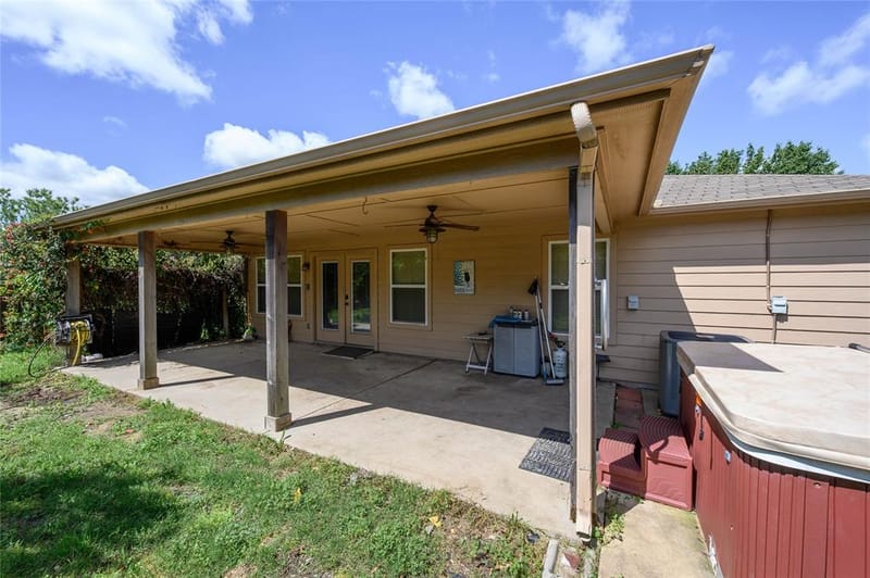 1443 Teal, Sherman TX 75092 - Photo 9