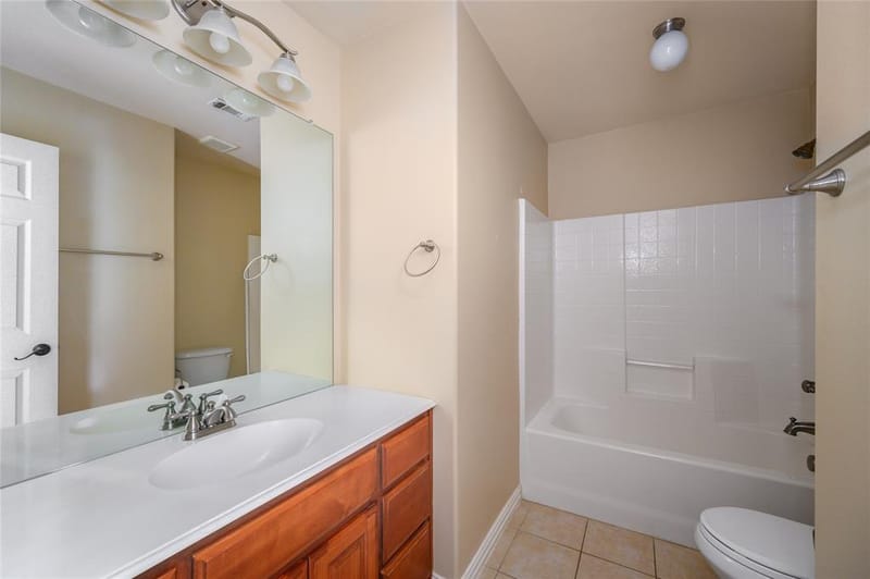 1443 Teal, Sherman TX 75092 - Photo 24