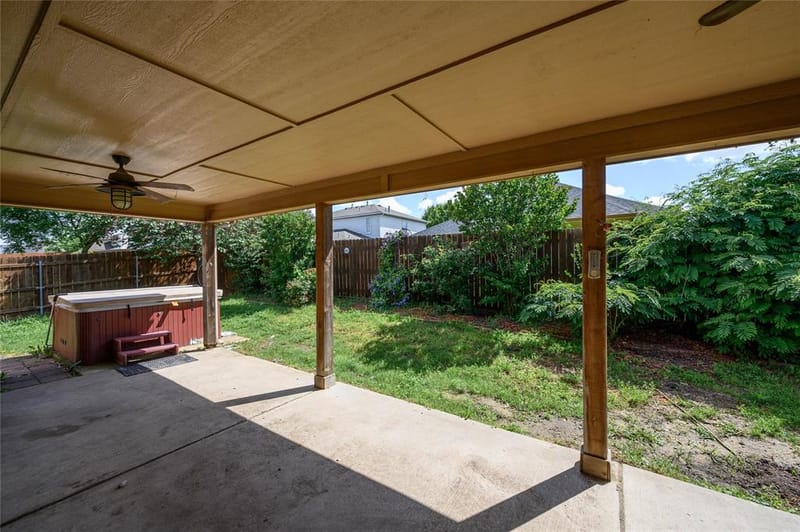 1443 Teal, Sherman TX 75092 - Photo 10