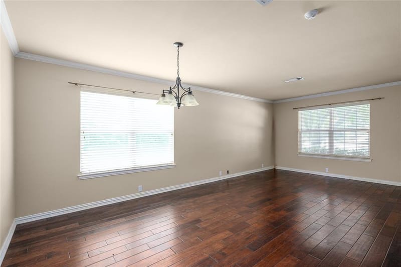 1443 Teal, Sherman TX 75092 - Photo 14
