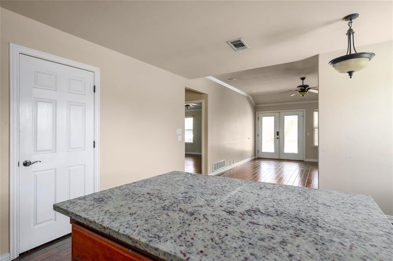 1443 Teal, Sherman TX 75092 - Photo 18