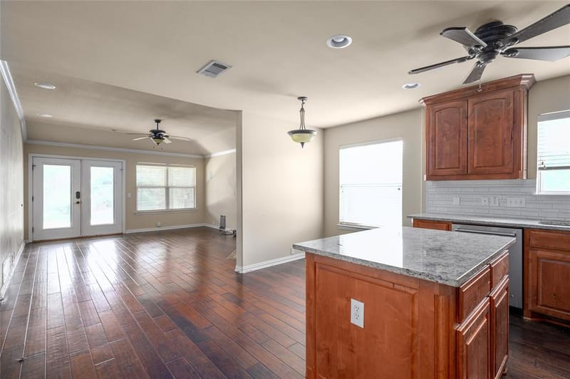 1443 Teal, Sherman TX 75092 - Photo 15