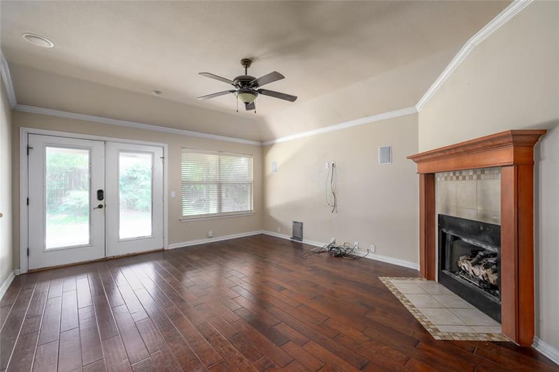 1443 Teal, Sherman TX 75092 - Photo 19