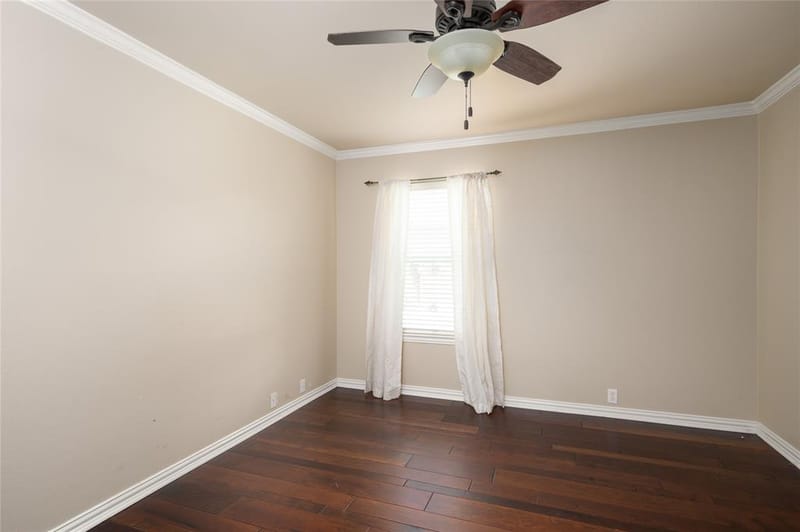 1443 Teal, Sherman TX 75092 - Photo 25