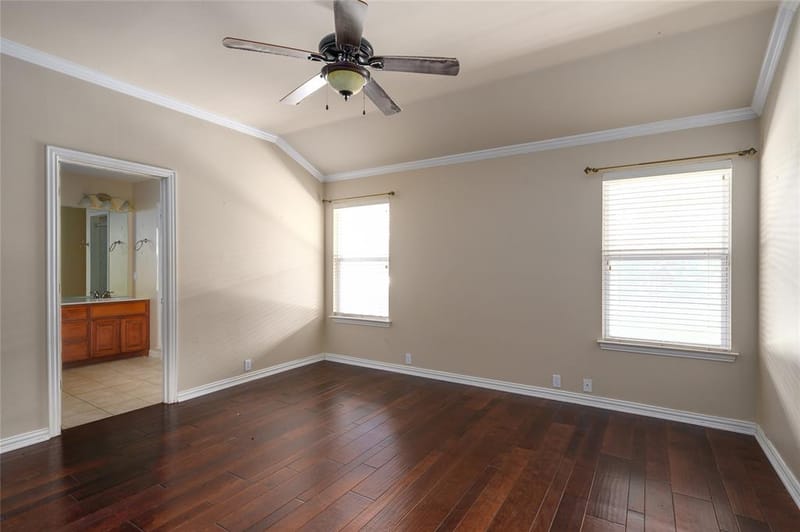 1443 Teal, Sherman TX 75092 - Photo 21