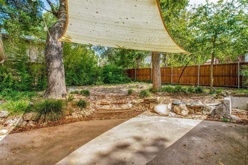 2824 W Kiest Boulevard, Dallas TX 75233 - Photo 6