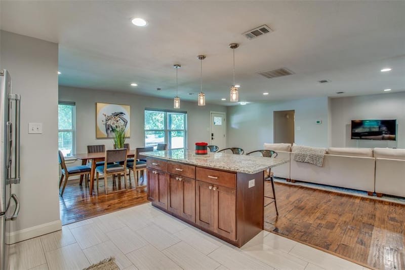 2824 W Kiest Boulevard, Dallas TX 75233 - Photo 17