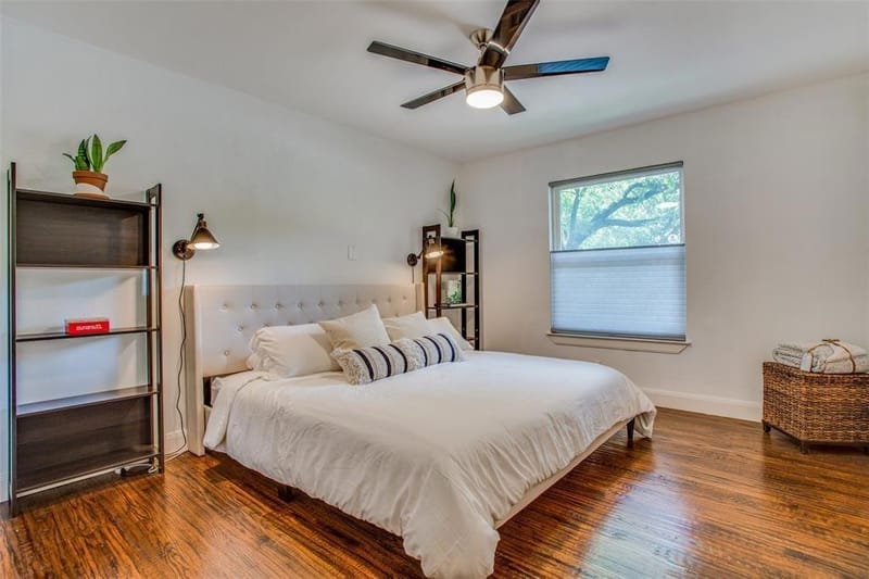 2824 W Kiest Boulevard, Dallas TX 75233 - Photo 12