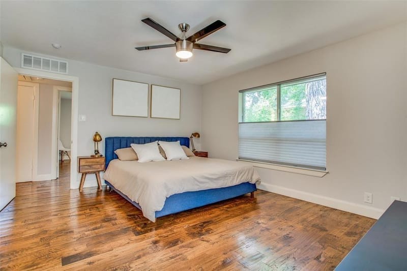 2824 W Kiest Boulevard, Dallas TX 75233 - Photo 22