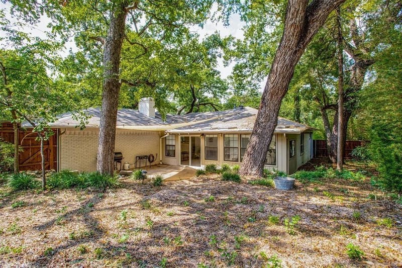 2824 W Kiest Boulevard, Dallas TX 75233 - Photo 7