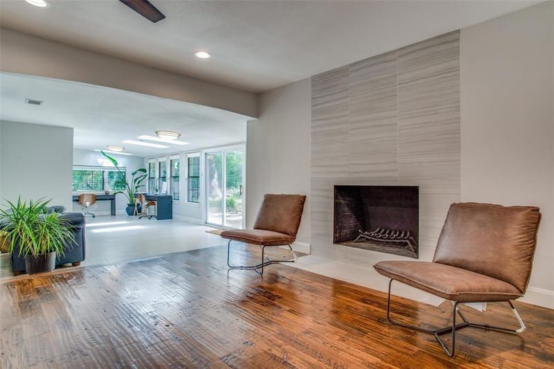 2824 W Kiest Boulevard, Dallas TX 75233 - Photo 9