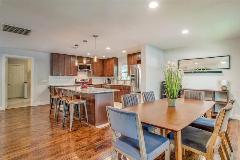 2824 W Kiest Boulevard, Dallas TX 75233 - Photo 14