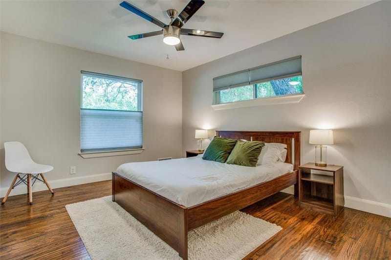 2824 W Kiest Boulevard, Dallas TX 75233 - Photo 11