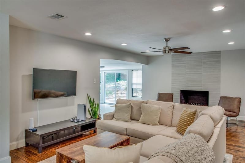 2824 W Kiest Boulevard, Dallas TX 75233 - Photo 19